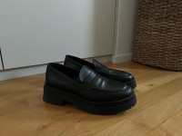 Marc O’Polo loafer čevlji, 38