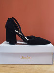 Prodam DeeZee salonarje DP-1681-32