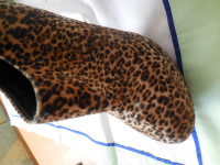 SALOANRJI Z ŽIVALSKIM VZORCEM 39