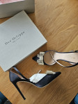 salonarji Dee Ocleppo