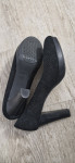 Salonarji geox