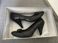 Salonarji št.37 kot novi