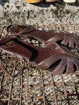 salonarji st. 38