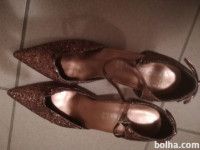 Novi salonarji velikost 41