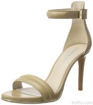 Sandali z visoko peto Kenneth Cole 42