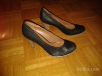 ženski čevlji GRACELAND, 38