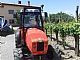 PRODAM TRAKTOR SAME