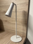 LED premična lučka