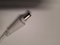 Led svetilka, nova, 85-265v, 18w, 210x210x30mm, cena 12euro