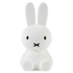 Miffy XL 80cm svetilka / lucka