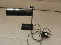 NAMIZNA ELEKTRIČNA SVETILKA