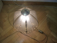NAMIZNA ELEKTRIČNA SVETILKA