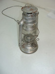 PETROLEJKA