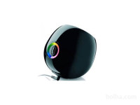 PHILIPS MODERNA MINIMALSTIČNA LED LUČ, KI SPREMINJA BARVE