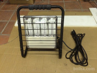 Reflektor varčni zunanji 36 W