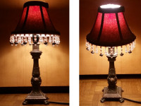 Retro namiz.svetilka UL (Underwriters Laboratories),Issue No.BJ-12/887