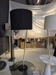 STOJEČA LUČ DEM1 znižano iz 1.134,00 eur, ENZA HOME