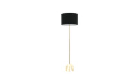 STOJEČA LUČ PIERO, znižano iz 512,00 eur, ENZA HOME