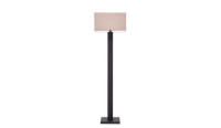STOJEČA LUČ VEGA, znižano iz 512,00 eur, ENZA HOME