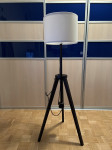 Talna svetilka Ikea LAUTERS