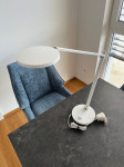 Xiaomi Desk Lamp pro