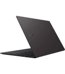 Galaxy Book2 Pro i7-12  32GB