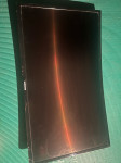 Monitor Samung