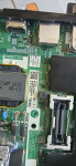 ​Samsung BN96-51900A