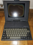 Samsung notemaster 486c/25
