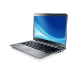 Samsung NP535U3C