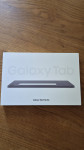 Galaxy S10 LITE 128GB gray