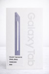 GALAXY TAB S10 FE / 128GB / WIFI