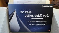 Galaxy Tab s10 Lite 128Gb