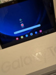 Galaxy tab S9 fe