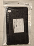 Ovitek za tablico TAB A9