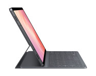 PRODAM Samsung Galaxy Tab S11 WIFI + 5G 128GB 12GB NOV,+PISALO,MOŽNA M