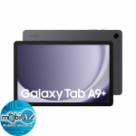 Samsung Gal. Tab A9+ (X210), 64 GB - DO 48 *OBROKOV*+*STARO* za *NOVO