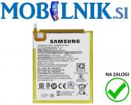 SAMSUNG Galaxy Tab A 8.0 2019 baterija T290 T295