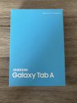 Samsung Galaxy Tab A 9.7˝ LTE