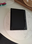 Samsung Galaxy TAB A