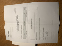 Samsung Galaxy TAB A11 LTE nov