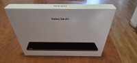 Samsung Galaxy Tab A11+ WiFi 128GB