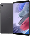 Samsung Galaxy Tab A7 Lite 8.7 (2021) WiFi 32GB 3GB RAM SM-T220