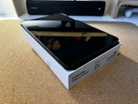 Samsung Galaxy Tab A7 LTE + Ovitek