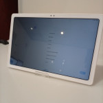 Samsung Galaxy Tab A7,tablični računalnik