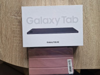 Samsung Galaxy tab A8