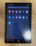 Samsung Galaxy Tab A8 SM-X200, 3GB RAM, 32GB spomin