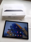 Samsung Galaxy Tab A8 tablični računalnik, tablica, kot nova