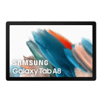 Samsung Galaxy Tab A 4G LTE