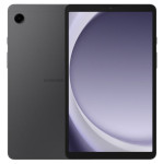 Tablica Samsung Galaxy Tab E (9.6) 64GB